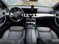 Mercedes-Benz E 220 E 220 d (213.004)/2.HAND/TÜV-JUNI.2027 Gris - thumbnail 25