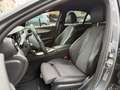 Mercedes-Benz E 220 E 220 d (213.004)/2.HAND/TÜV-JUNI.2027 Gris - thumbnail 4