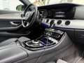 Mercedes-Benz E 220 E 220 d (213.004)/2.HAND/TÜV-JUNI.2027 Gris - thumbnail 11