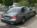 Mercedes-Benz E 220 E 220 d (213.004)/2.HAND/TÜV-JUNI.2027 Gris - thumbnail 24