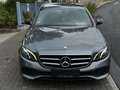 Mercedes-Benz E 220 E 220 d (213.004)/2.HAND/TÜV-JUNI.2027 Gris - thumbnail 23
