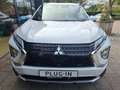 Mitsubishi Eclipse Cross 2.4 PHEV Intens+ | Parelmoer | Alcantara | Head-up Wit - thumbnail 5