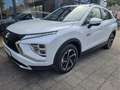 Mitsubishi Eclipse Cross 2.4 PHEV Intens+ | Parelmoer | Alcantara | Head-up Wit - thumbnail 6