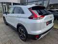 Mitsubishi Eclipse Cross 2.4 PHEV Intens+ | Parelmoer | Alcantara | Head-up Wit - thumbnail 7