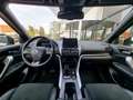 Mitsubishi Eclipse Cross 2.4 PHEV Intens+ | Parelmoer | Alcantara | Head-up Wit - thumbnail 2