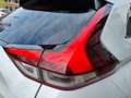 Mitsubishi Eclipse Cross 2.4 PHEV Intens+ | Parelmoer | Alcantara | Head-up Wit - thumbnail 26