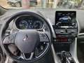 Mitsubishi Eclipse Cross 2.4 PHEV Intens+ | Parelmoer | Alcantara | Head-up Wit - thumbnail 20