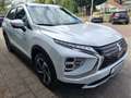 Mitsubishi Eclipse Cross 2.4 PHEV Intens+ | Parelmoer | Alcantara | Head-up Wit - thumbnail 11