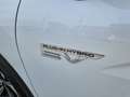 Mitsubishi Eclipse Cross 2.4 PHEV Intens+ | Parelmoer | Alcantara | Head-up Wit - thumbnail 33