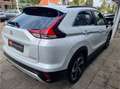 Mitsubishi Eclipse Cross 2.4 PHEV Intens+ | Parelmoer | Alcantara | Head-up Wit - thumbnail 10
