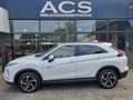 Mitsubishi Eclipse Cross 2.4 PHEV Intens+ | Parelmoer | Alcantara | Head-up Wit - thumbnail 4