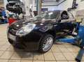 Alfa Romeo Giulietta 1.4 turbo 170 cv cambio tct crna - thumbnail 1