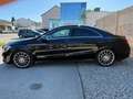 Mercedes-Benz CLA 200 CDI AMG Line Schwarz - thumbnail 5