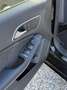 Mercedes-Benz CLA 200 CDI AMG Line Schwarz - thumbnail 9