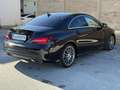 Mercedes-Benz CLA 200 CDI AMG Line Schwarz - thumbnail 8