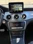 Mercedes-Benz CLA 200 CDI AMG Line Schwarz - thumbnail 12