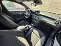 Mercedes-Benz CLA 200 CDI AMG Line Schwarz - thumbnail 19