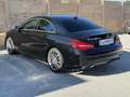 Mercedes-Benz CLA 200 CDI AMG Line Schwarz - thumbnail 7