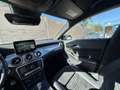 Mercedes-Benz CLA 200 CDI AMG Line Schwarz - thumbnail 13