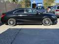 Mercedes-Benz CLA 200 CDI AMG Line Schwarz - thumbnail 4