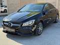 Mercedes-Benz CLA 200 CDI AMG Line Schwarz - thumbnail 3
