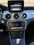 Mercedes-Benz CLA 200 CDI AMG Line Schwarz - thumbnail 11