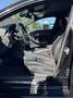 Mercedes-Benz CLA 200 CDI AMG Line Schwarz - thumbnail 15