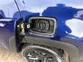 Jeep Renegade 1.3 T4 190CV PHEV 4xe AT6 Limited Blu/Azzurro - thumbnail 14