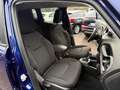 Jeep Renegade 1.3 T4 190CV PHEV 4xe AT6 Limited Blu/Azzurro - thumbnail 13