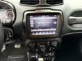 Jeep Renegade 1.3 T4 190CV PHEV 4xe AT6 Limited Bleu - thumbnail 11