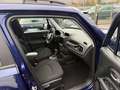 Jeep Renegade 1.3 T4 190CV PHEV 4xe AT6 Limited Blu/Azzurro - thumbnail 5