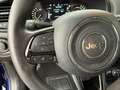 Jeep Renegade 1.3 T4 190CV PHEV 4xe AT6 Limited Blu/Azzurro - thumbnail 10