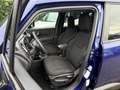 Jeep Renegade 1.3 T4 190CV PHEV 4xe AT6 Limited Bleu - thumbnail 12
