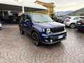 Jeep Renegade 1.3 T4 190CV PHEV 4xe AT6 Limited Blu/Azzurro - thumbnail 1