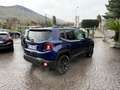 Jeep Renegade 1.3 T4 190CV PHEV 4xe AT6 Limited Blu/Azzurro - thumbnail 3