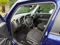 Jeep Renegade 1.3 T4 190CV PHEV 4xe AT6 Limited Blu/Azzurro - thumbnail 6