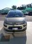 Citroen Grand C4 Picasso Grand C4 Picasso 120 S&S EAT6 Shine *SOLO COMMERCI Beige - thumbnail 7
