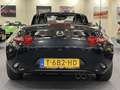 Mazda MX-5 ND Roadster 2.0 SkyActiv-G 184PK Homura Recaro BBS Schwarz - thumbnail 31