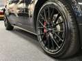 Mazda MX-5 ND Roadster 2.0 SkyActiv-G 184PK Homura Recaro BBS Schwarz - thumbnail 24