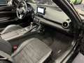 Mazda MX-5 ND Roadster 2.0 SkyActiv-G 184PK Homura Recaro BBS Schwarz - thumbnail 33