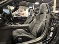 Mazda MX-5 ND Roadster 2.0 SkyActiv-G 184PK Homura Recaro BBS Schwarz - thumbnail 17