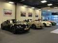 Mazda MX-5 ND Roadster 2.0 SkyActiv-G 184PK Homura Recaro BBS Schwarz - thumbnail 22