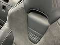 Mazda MX-5 ND Roadster 2.0 SkyActiv-G 184PK Homura Recaro BBS Schwarz - thumbnail 19