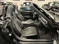 Mazda MX-5 ND Roadster 2.0 SkyActiv-G 184PK Homura Recaro BBS Schwarz - thumbnail 34