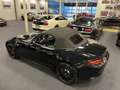 Mazda MX-5 ND Roadster 2.0 SkyActiv-G 184PK Homura Recaro BBS Schwarz - thumbnail 13