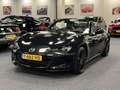 Mazda MX-5 ND Roadster 2.0 SkyActiv-G 184PK Homura Recaro BBS Schwarz - thumbnail 5