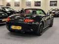 Mazda MX-5 ND Roadster 2.0 SkyActiv-G 184PK Homura Recaro BBS Schwarz - thumbnail 10