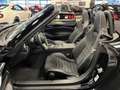 Mazda MX-5 ND Roadster 2.0 SkyActiv-G 184PK Homura Recaro BBS Schwarz - thumbnail 15