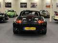 Mazda MX-5 ND Roadster 2.0 SkyActiv-G 184PK Homura Recaro BBS Schwarz - thumbnail 8