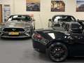Mazda MX-5 ND Roadster 2.0 SkyActiv-G 184PK Homura Recaro BBS Schwarz - thumbnail 32